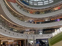 -万达广场(宝山店)