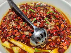 -泰钰丰烤鸭.天津菜(开发区店)