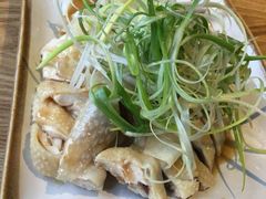 -小和庆·知味(首铸万科店)