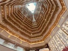 -广州四季酒店