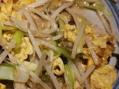 -小土豆北方菜馆(文慧园店)