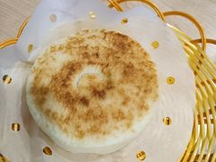 -妯娌老鸭粉丝汤(顾村公园店)