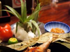 iphone_upload_pic-花炎坊