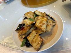 -凯鸽酒楼(操场城店)