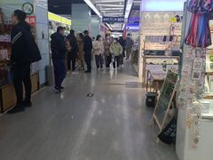 -西单明珠商场