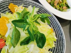 -写庭·鱼鲜川菜·宴请(铁像寺水街店)