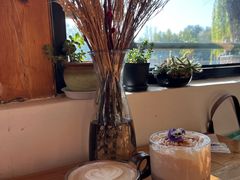 -三忘湖 SWANSEEN(柳荫公园店)