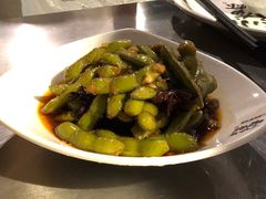-龙巢盱眙龙虾·牛蛙·烧烤宵夜(八卦岭店)