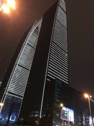 -思妍丽美容