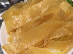 -马老六清真餐饮(西站店)