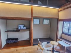 -中村藤吉(平等院店 )
