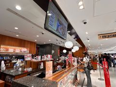 门面-鼎泰丰(南西店)