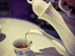 -申粤轩酒楼·三十年粤菜经典(丁香花园店)