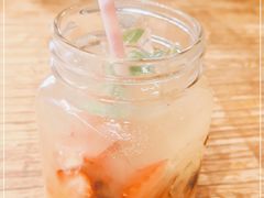-Brut Eatery悦璞食堂(愚园路店)