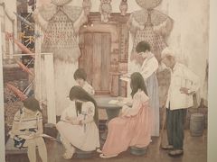 -江苏省美术馆(长江路新馆)