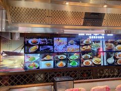 -胖姐渔村(中源大道店)