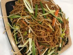 -渔民新村(番禺总店)