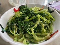 -区海鸡场饭店(石壁店)