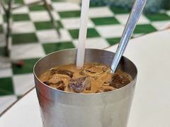 -華歡冰室-WahFoon(吉大店)
