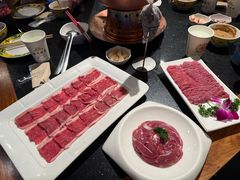 -南门涮肉(上海二店)