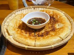 -黑鱼郭我家酸菜鱼(摩尔广场店)