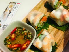 -PHO YOU粉你越南餐厅(逸天城店)