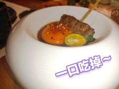 -味见·荣家(亚泰大街店)