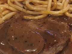 -必胜客(金沙江店)