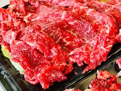 -三毛牛肉店(福强店)