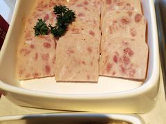 清真午餐肉-海底捞火锅(枫蓝国际购物中心店)