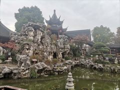 -檀园