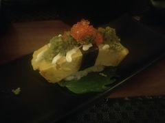 -昊·来了寿司(双楠2店)