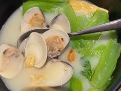 -金海华·Winsun玲珑国际·赫本时光(园区金鸡湖店)