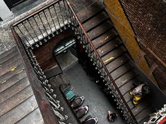 -The Workshop Coffee