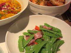-卯时·龙光雅宴·精致锡帮菜(惠山古镇店)