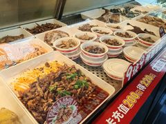 -廖记棒棒鸡(十二桥店)