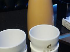 -皇马纯KTV·量贩·聚会(民治店)