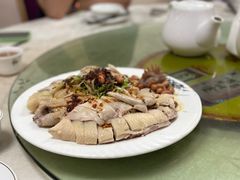 -汇兴源餐馆(小北路店)