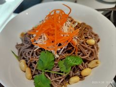 -周渝食惦酸菜鱼(青浦店)