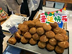 -UH祐禾(光谷世界城店)