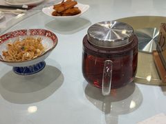 -勝記酒家·37年老字号·经典粤菜(荔枝公园店)