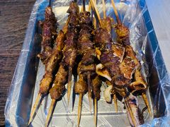 -水晶之星洗浴温泉汗蒸