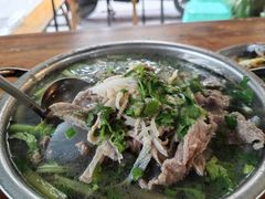 -牛大牛跷脚牛肉(光华苑店)