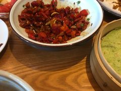 -粤域茶餐厅