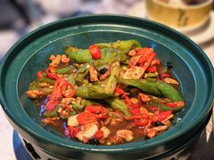 -志明眷村·台式融合菜·宵夜