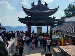 -灵顺寺