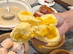 -华峰食馆(氹仔店)