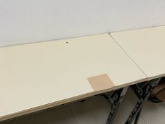 -石景山区图书馆(八角南路)