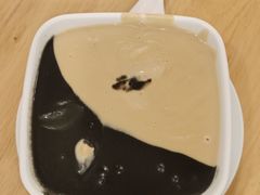 -南信牛奶甜品专家