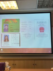 -北京新世纪儿童医院